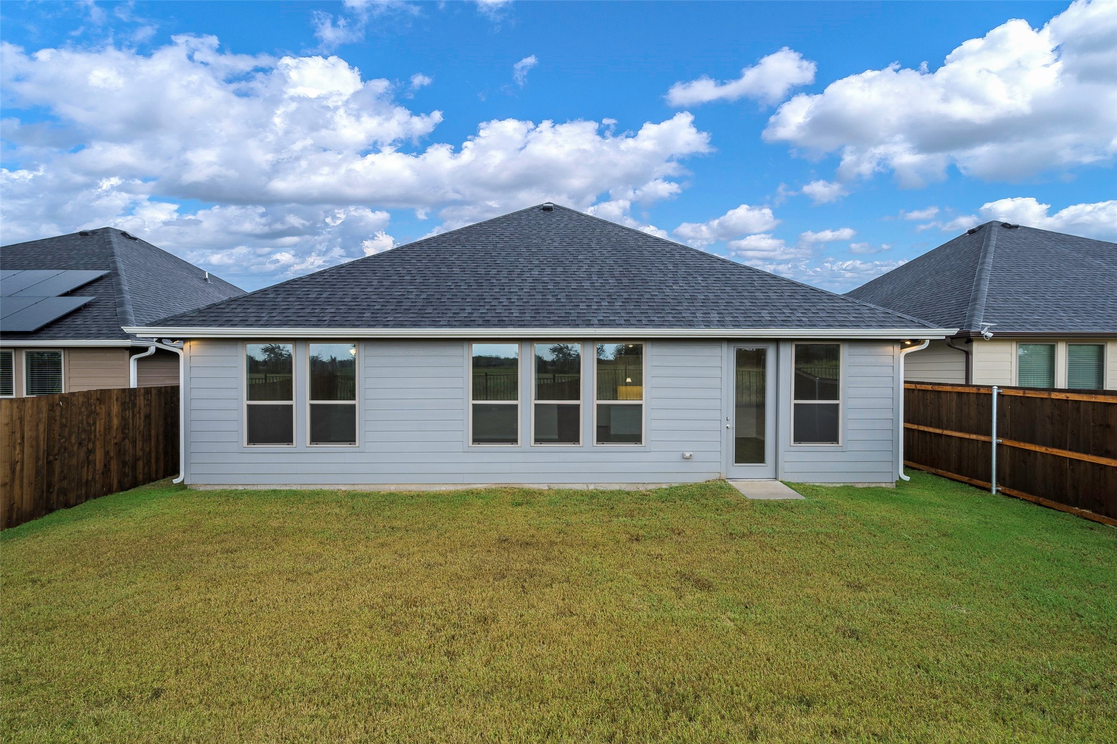 346 Preston Road Mabank TX 75147