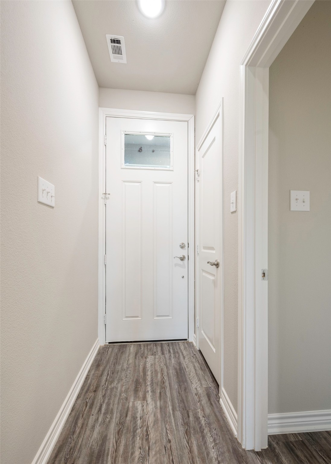 346 Preston Road Mabank TX 75147