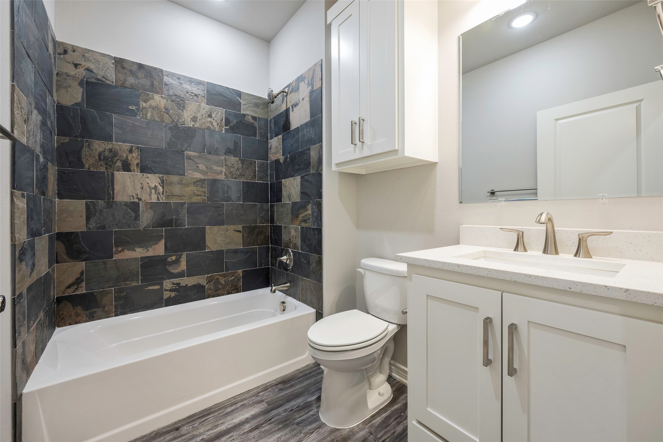 346 Preston Road Mabank TX 75147