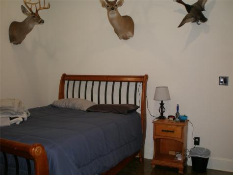 13001 County Road 3300 Brownsboro TX 75756