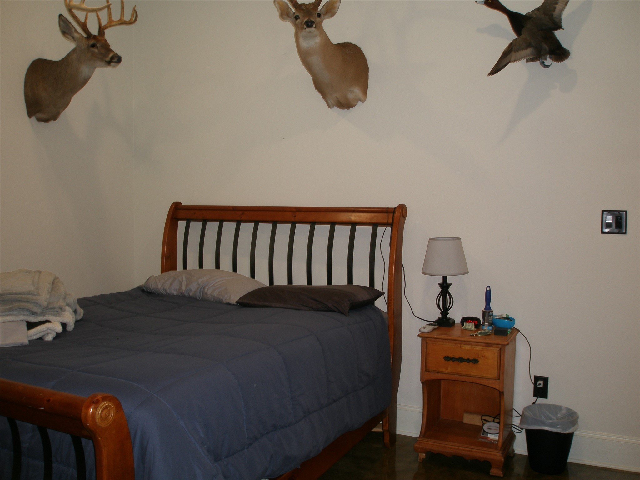 13001 County Road 3300 Brownsboro TX 75756