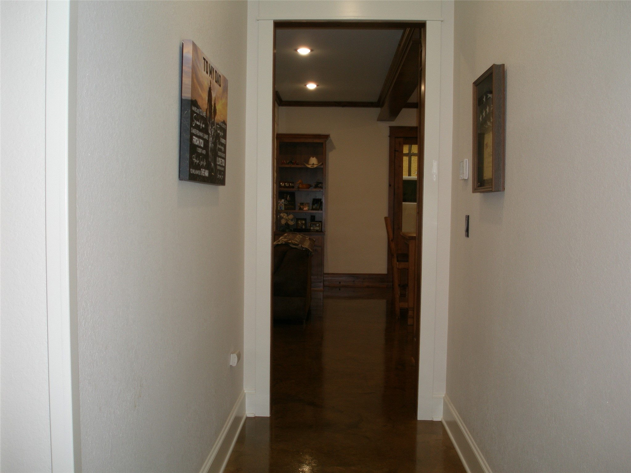 13001 County Road 3300 Brownsboro TX 75756