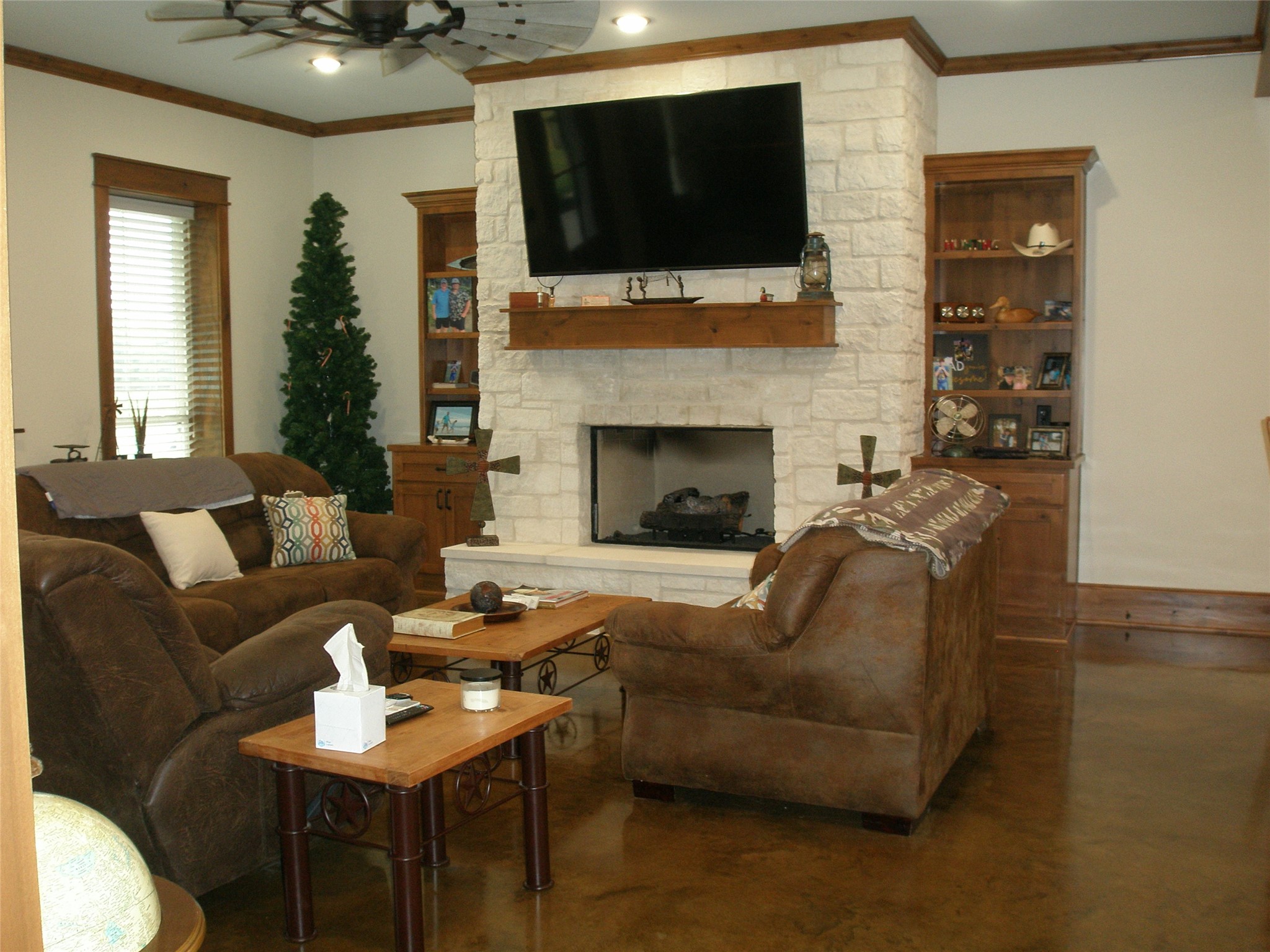 13001 County Road 3300 Brownsboro TX 75756