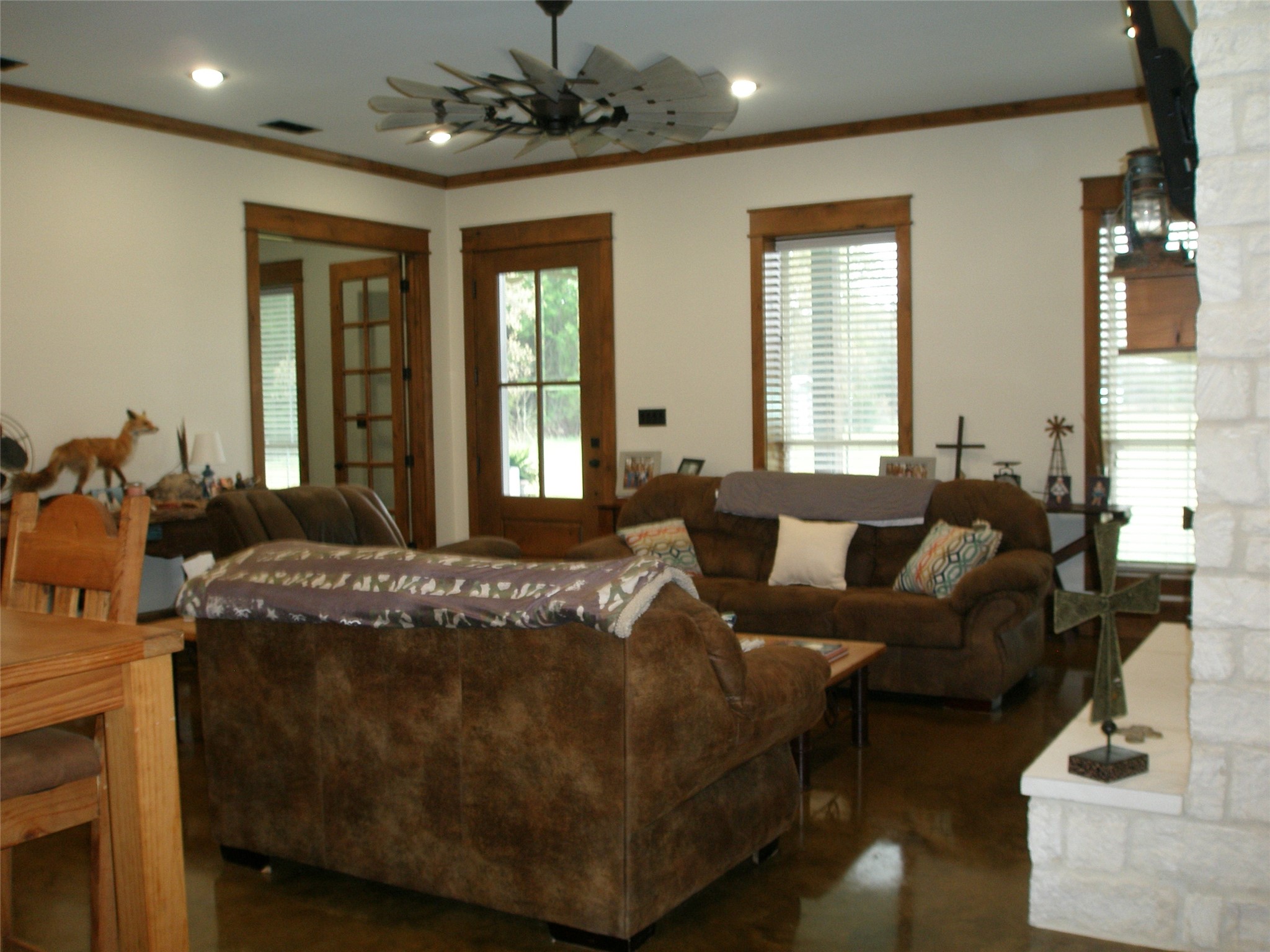13001 County Road 3300 Brownsboro TX 75756