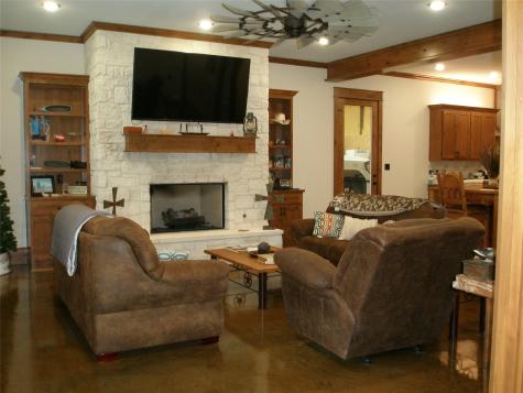 13001 County Road 3300 Brownsboro TX 75756