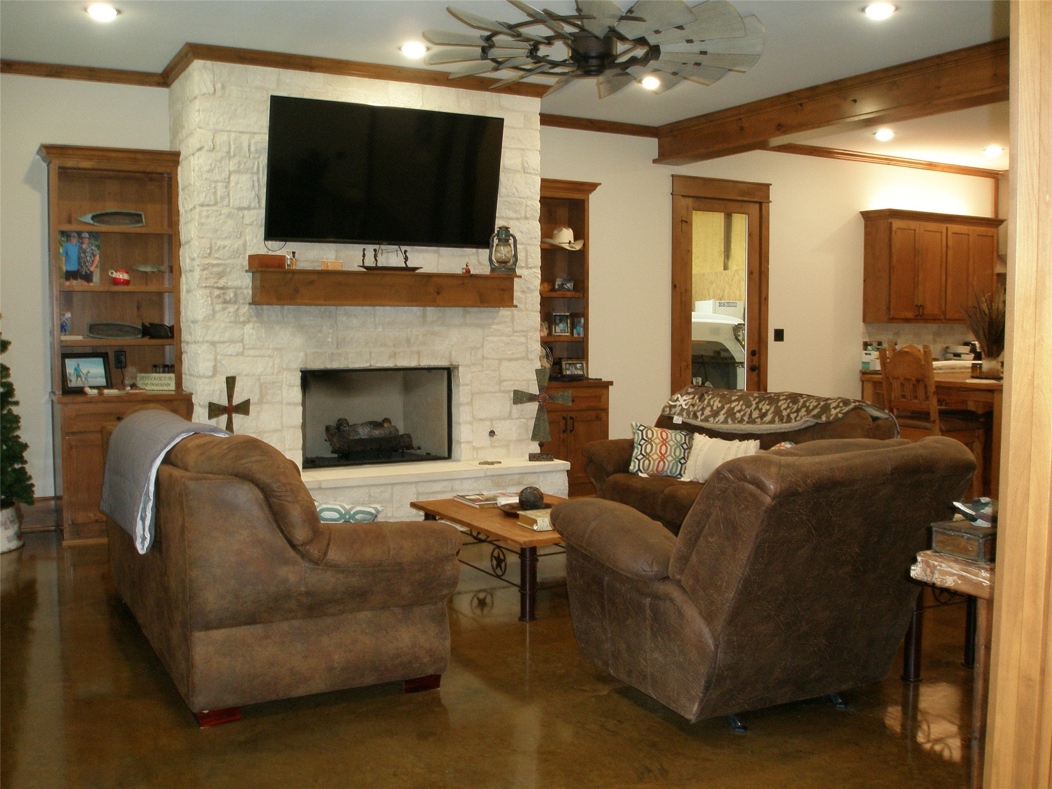 13001 County Road 3300 Brownsboro TX 75756