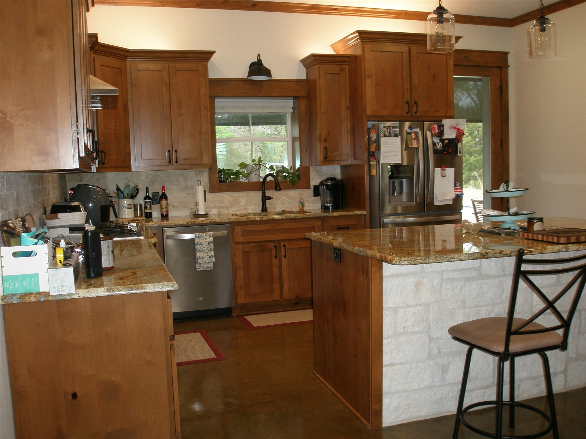 13001 County Road 3300 Brownsboro TX 75756