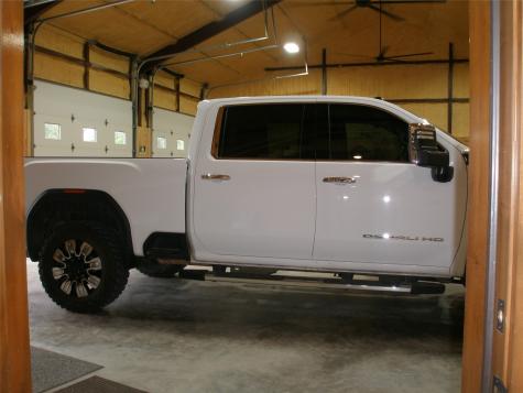 13001 County Road 3300 Brownsboro TX 75756