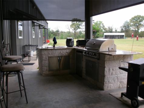 13001 County Road 3300 Brownsboro TX 75756