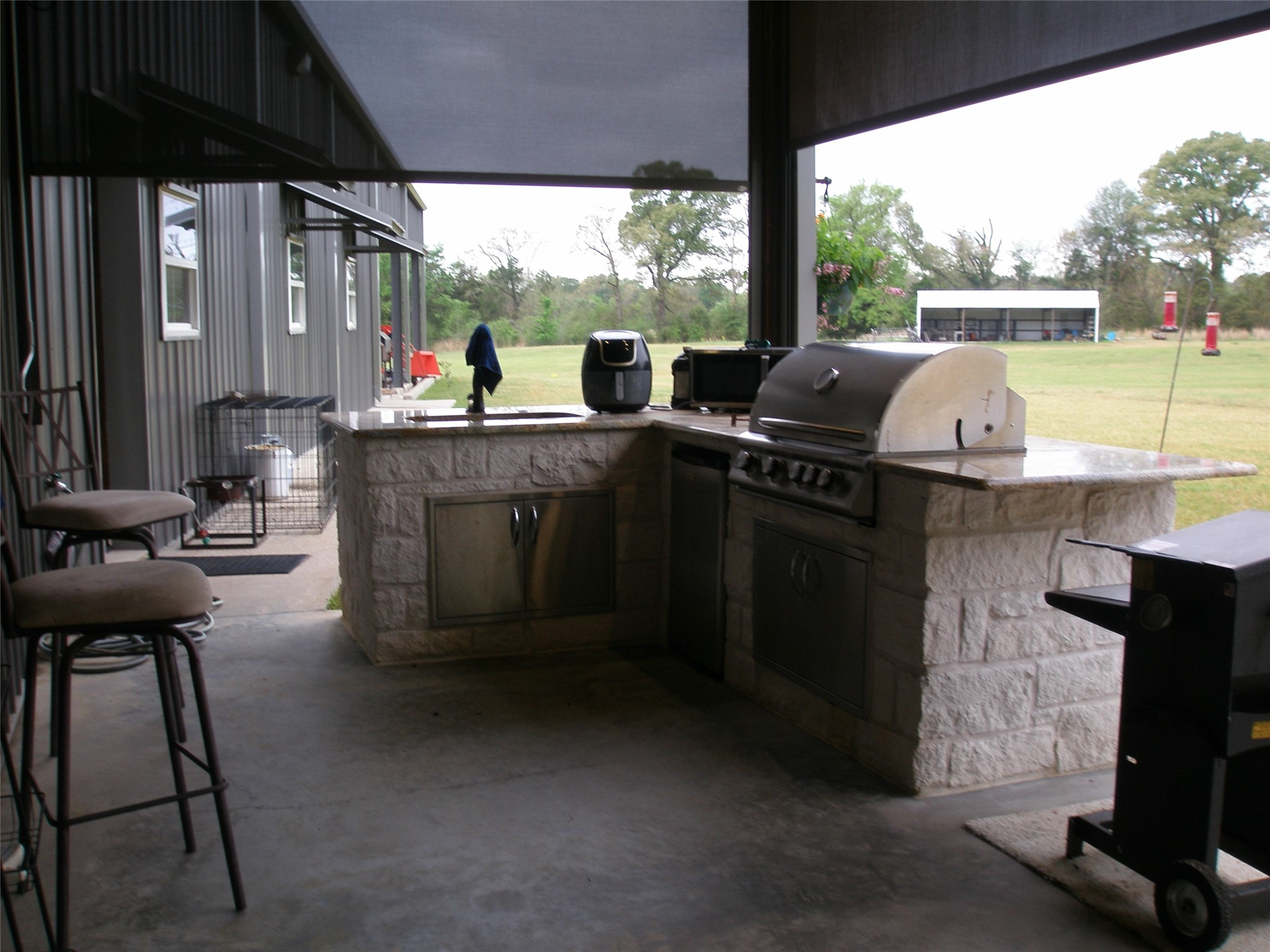 13001 County Road 3300 Brownsboro TX 75756