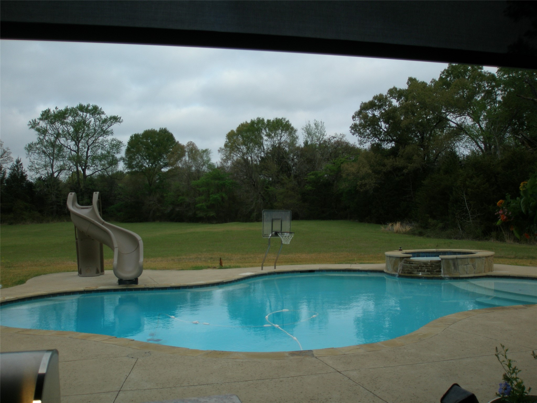 13001 County Road 3300 Brownsboro TX 75756