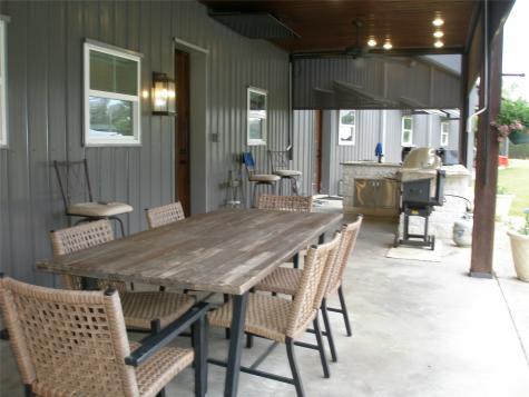 13001 County Road 3300 Brownsboro TX 75756