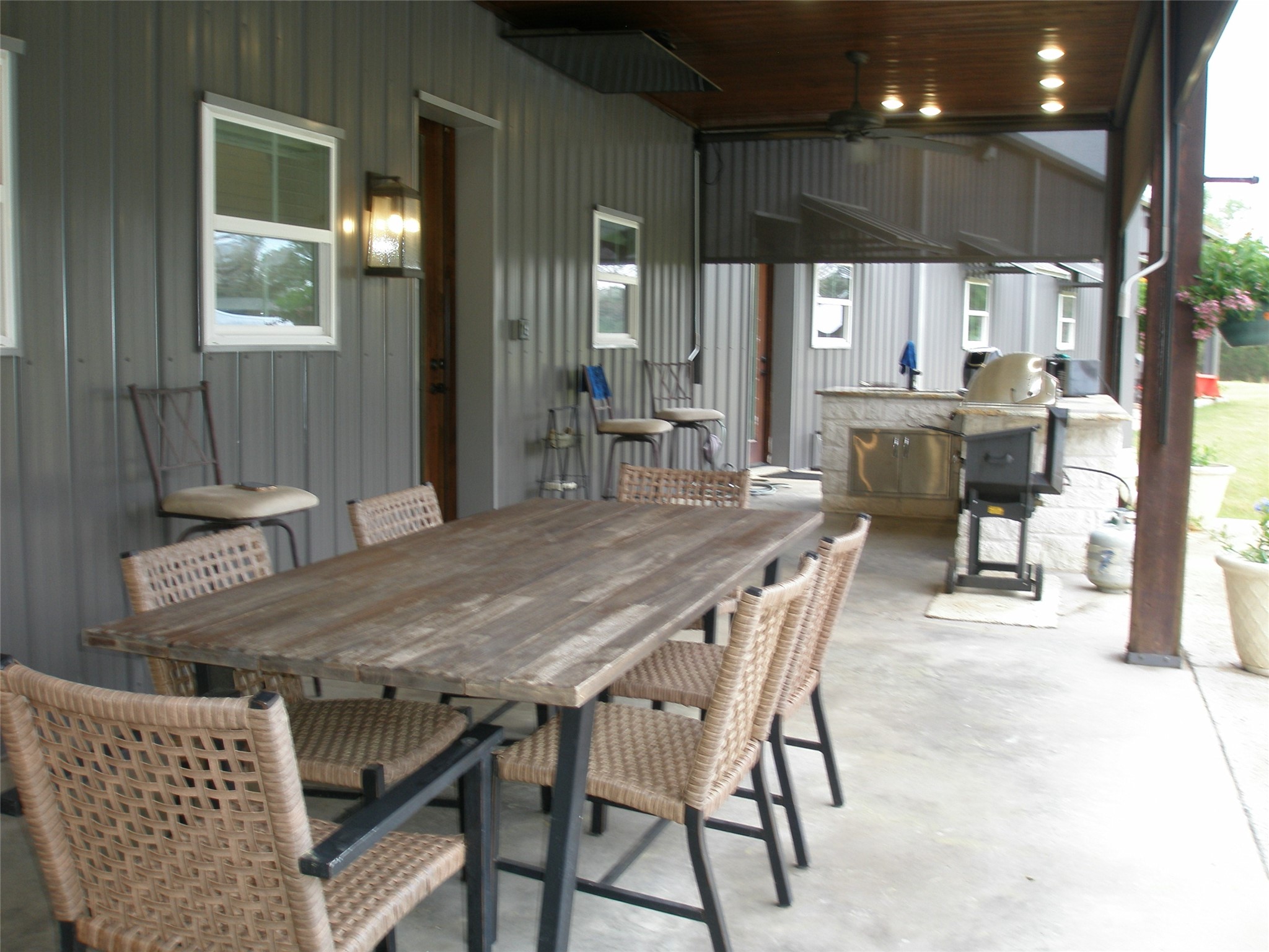 13001 County Road 3300 Brownsboro TX 75756