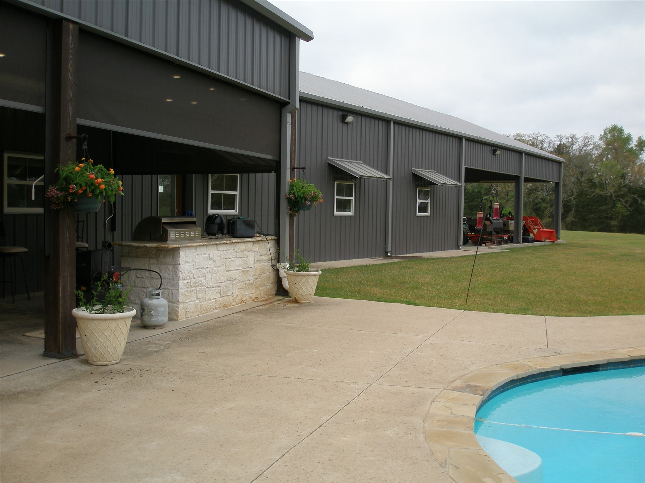 13001 County Road 3300 Brownsboro TX 75756