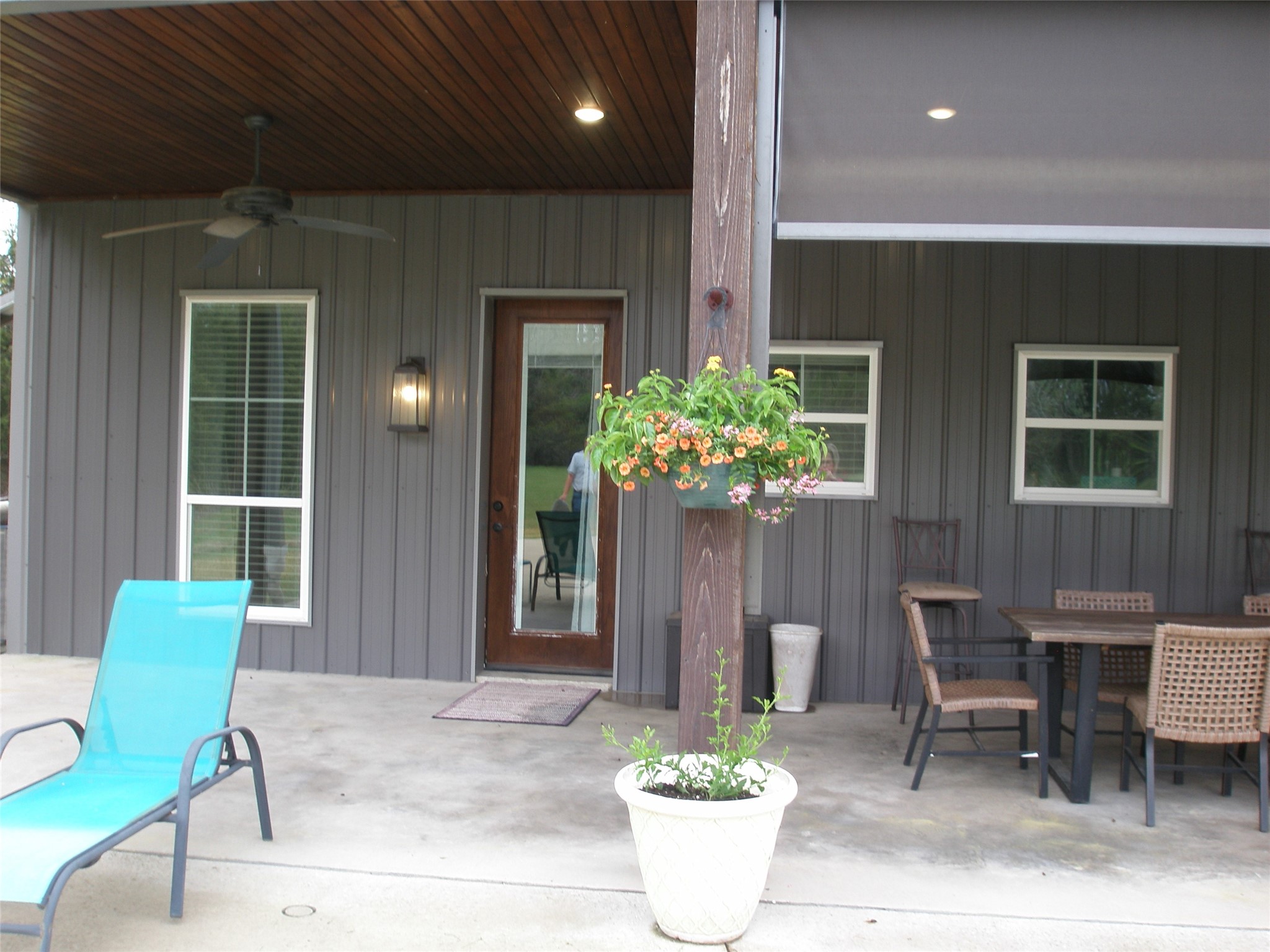 13001 County Road 3300 Brownsboro TX 75756