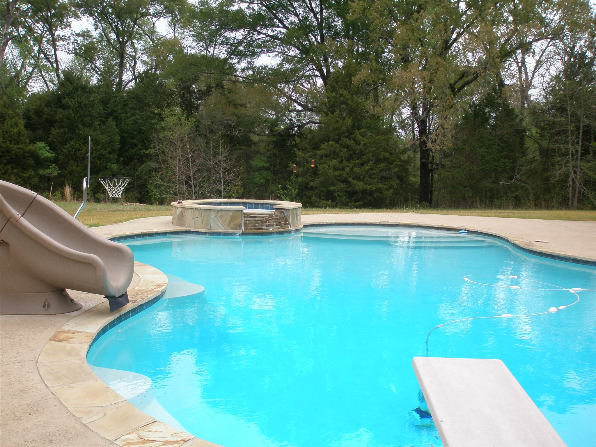 13001 County Road 3300 Brownsboro TX 75756