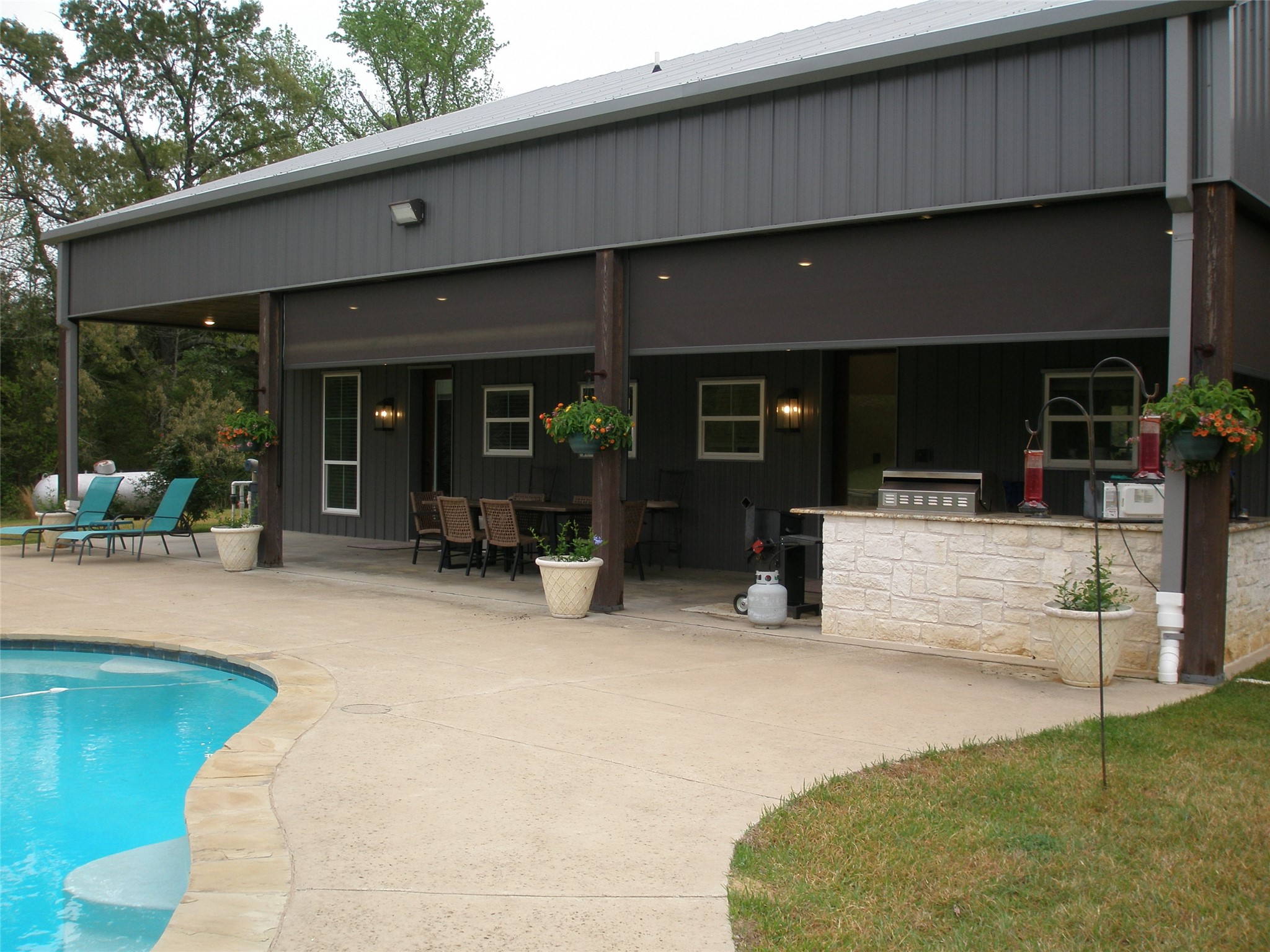 13001 County Road 3300 Brownsboro TX 75756