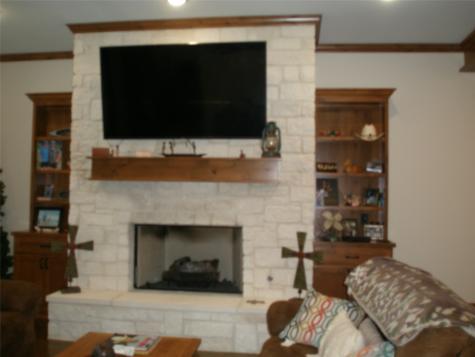 13001 County Road 3300 Brownsboro TX 75756
