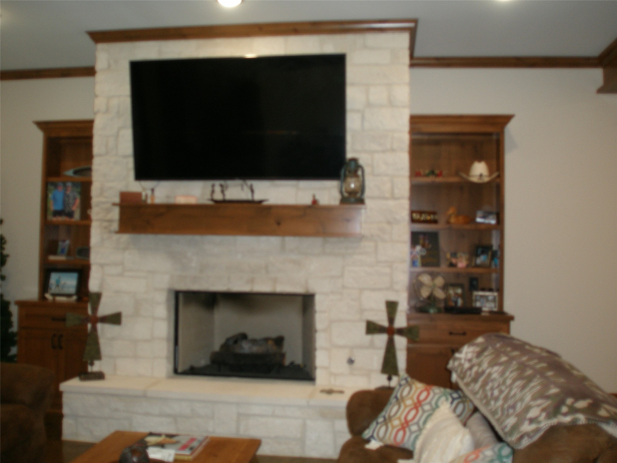 13001 County Road 3300 Brownsboro TX 75756