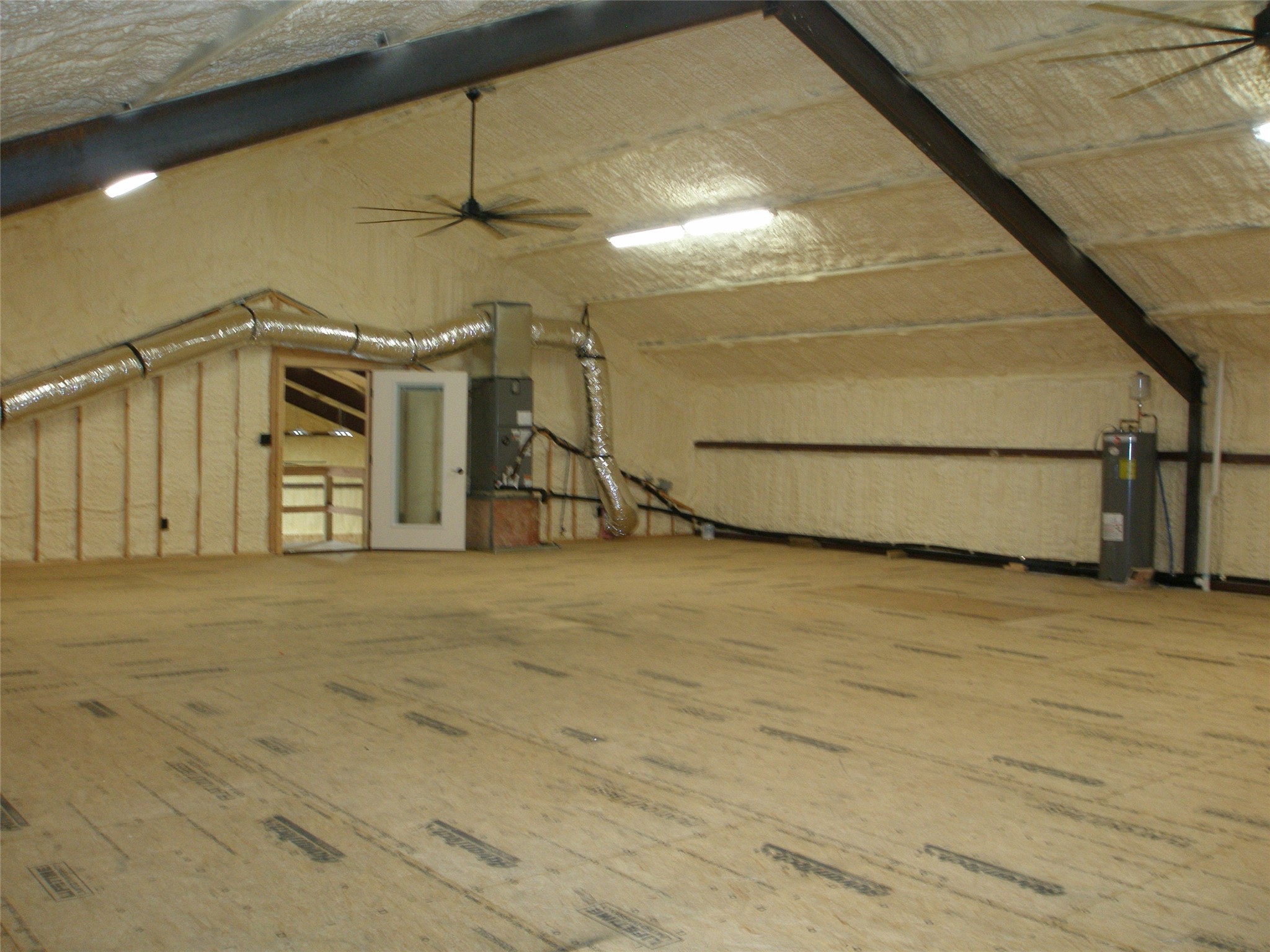 13001 County Road 3300 Brownsboro TX 75756