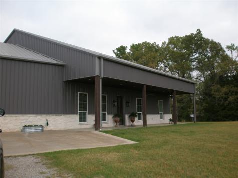 13001 County Road 3300 Brownsboro TX 75756