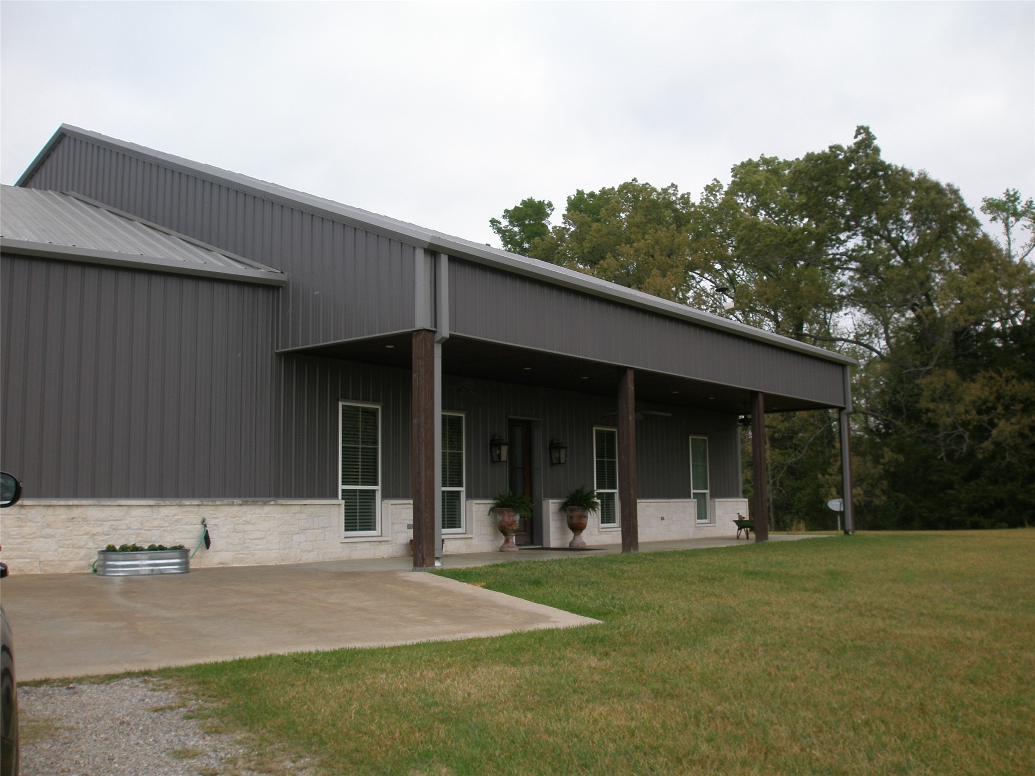 13001 County Road 3300 Brownsboro TX 75756