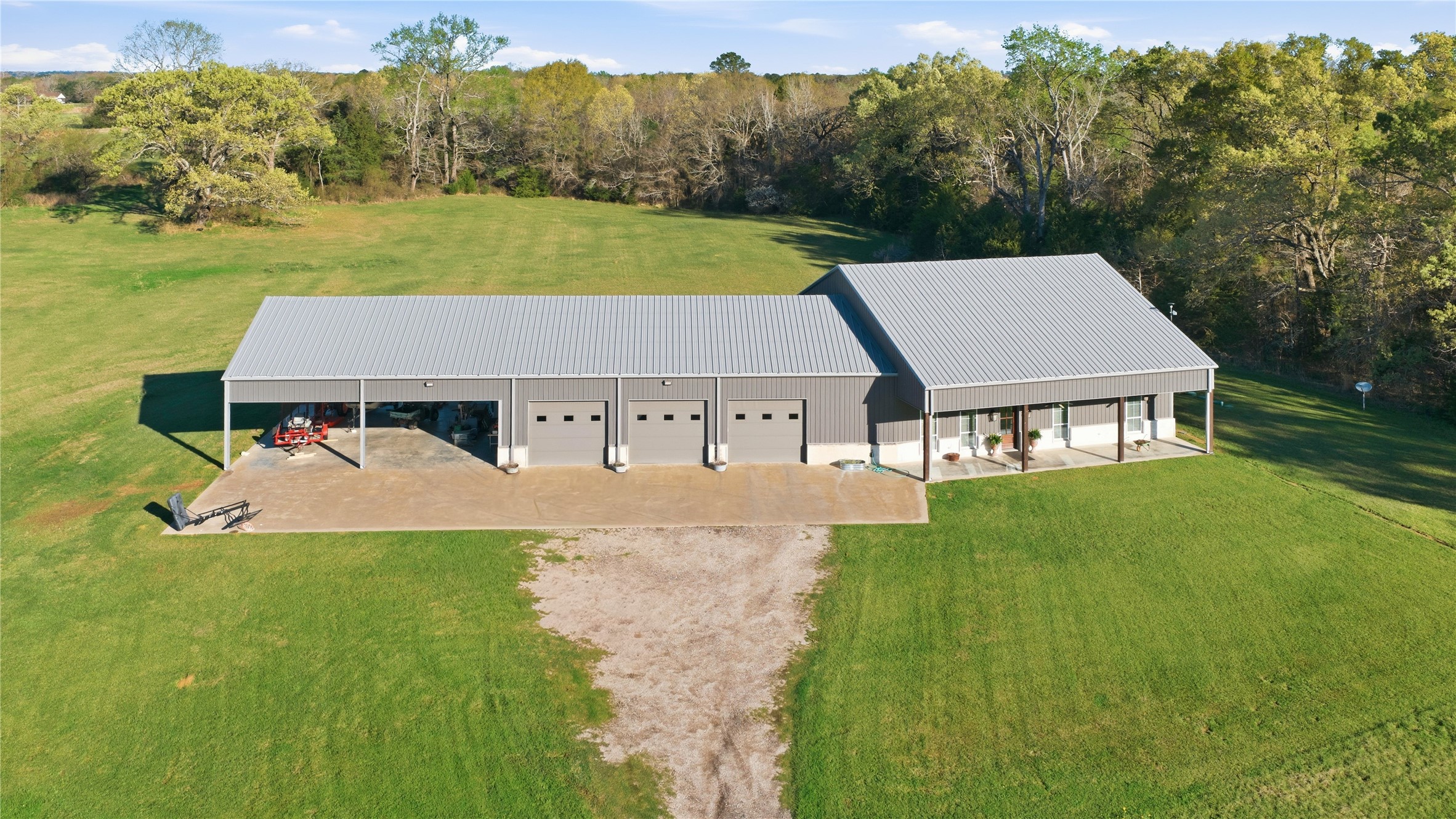 13001 County Road 3300 Brownsboro TX 75756