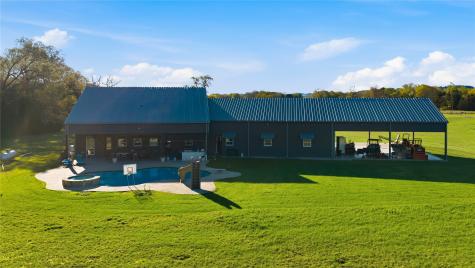 13001 County Road 3300 Brownsboro TX 75756
