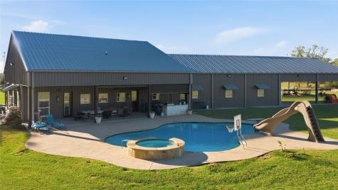13001 County Road 3300 Brownsboro TX 75756