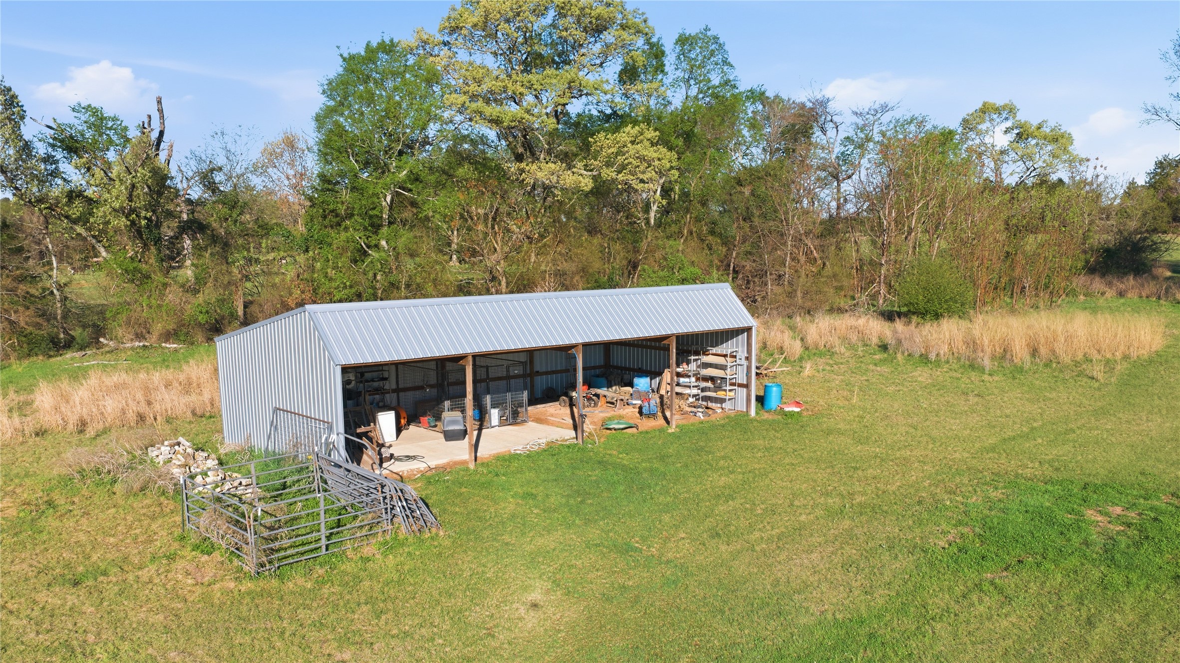 13001 County Road 3300 Brownsboro TX 75756