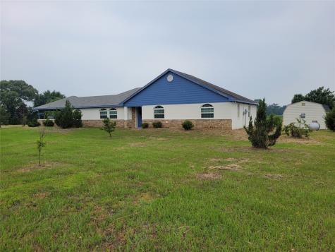 700 Cr 45900 Detroit TX 75436