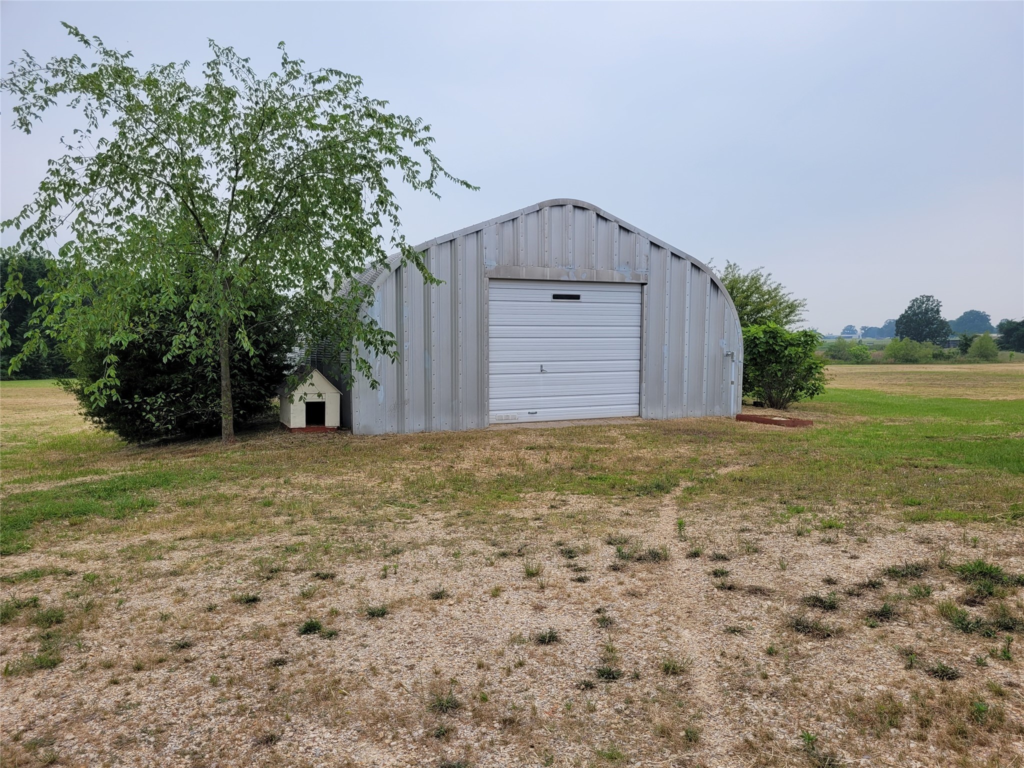 700 Cr 45900 Detroit TX 75436