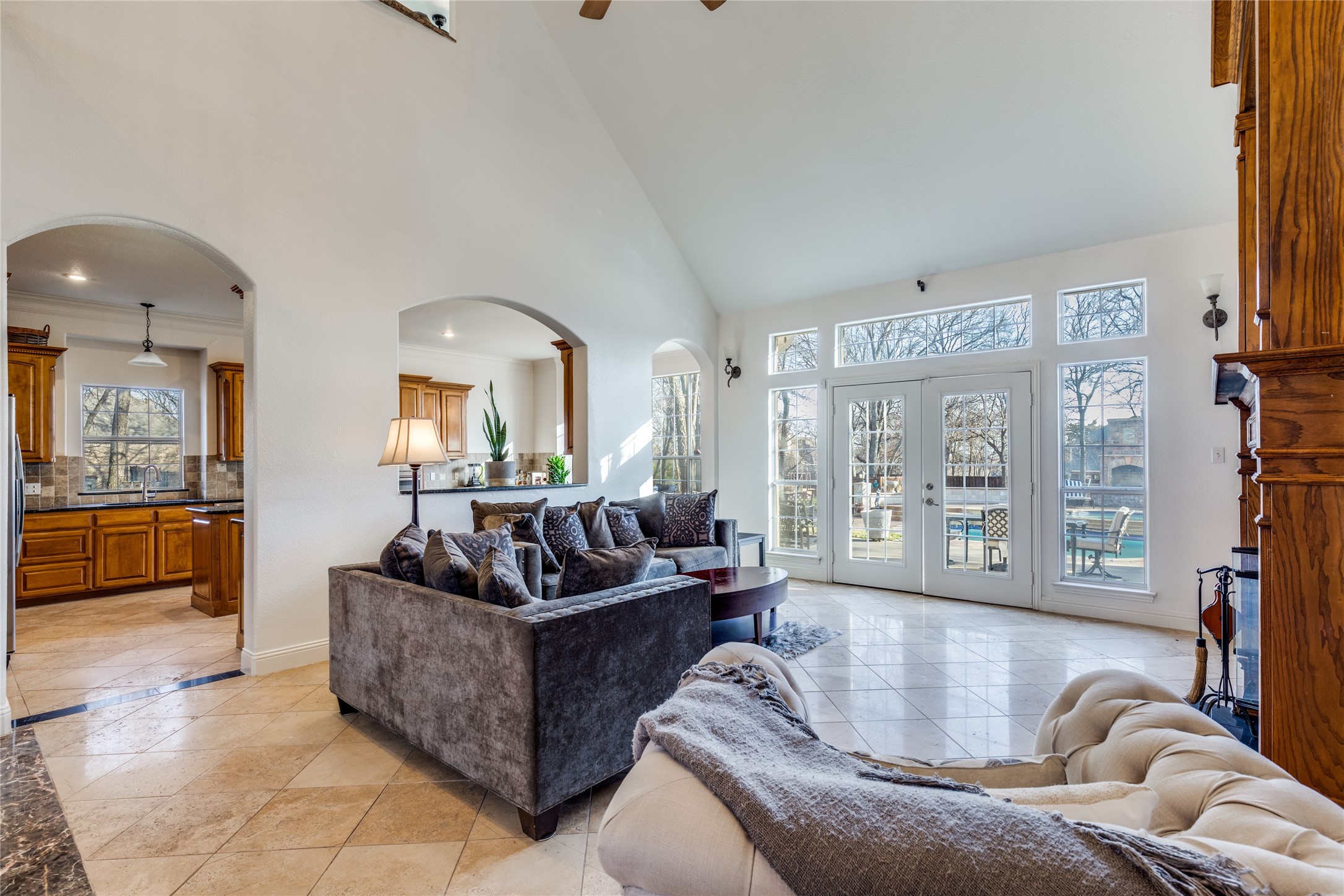3528 Bay Ridge Little Elm TX 75068