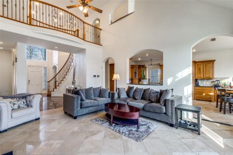 3528 Bay Ridge Little Elm TX 75068