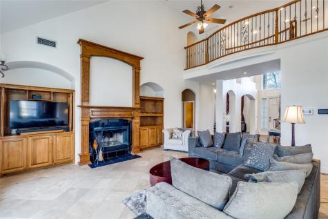 3528 Bay Ridge Little Elm TX 75068
