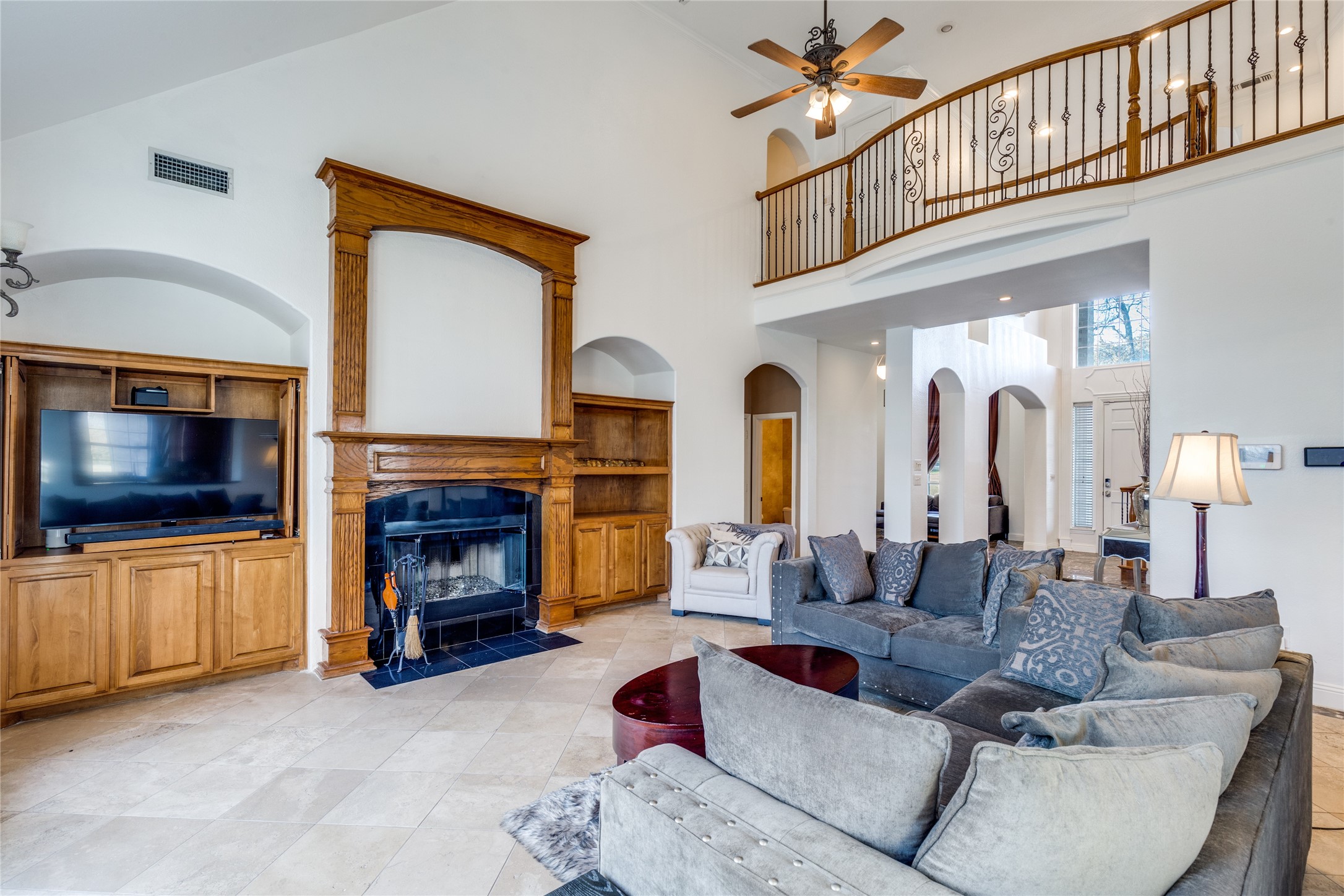 3528 Bay Ridge Little Elm TX 75068