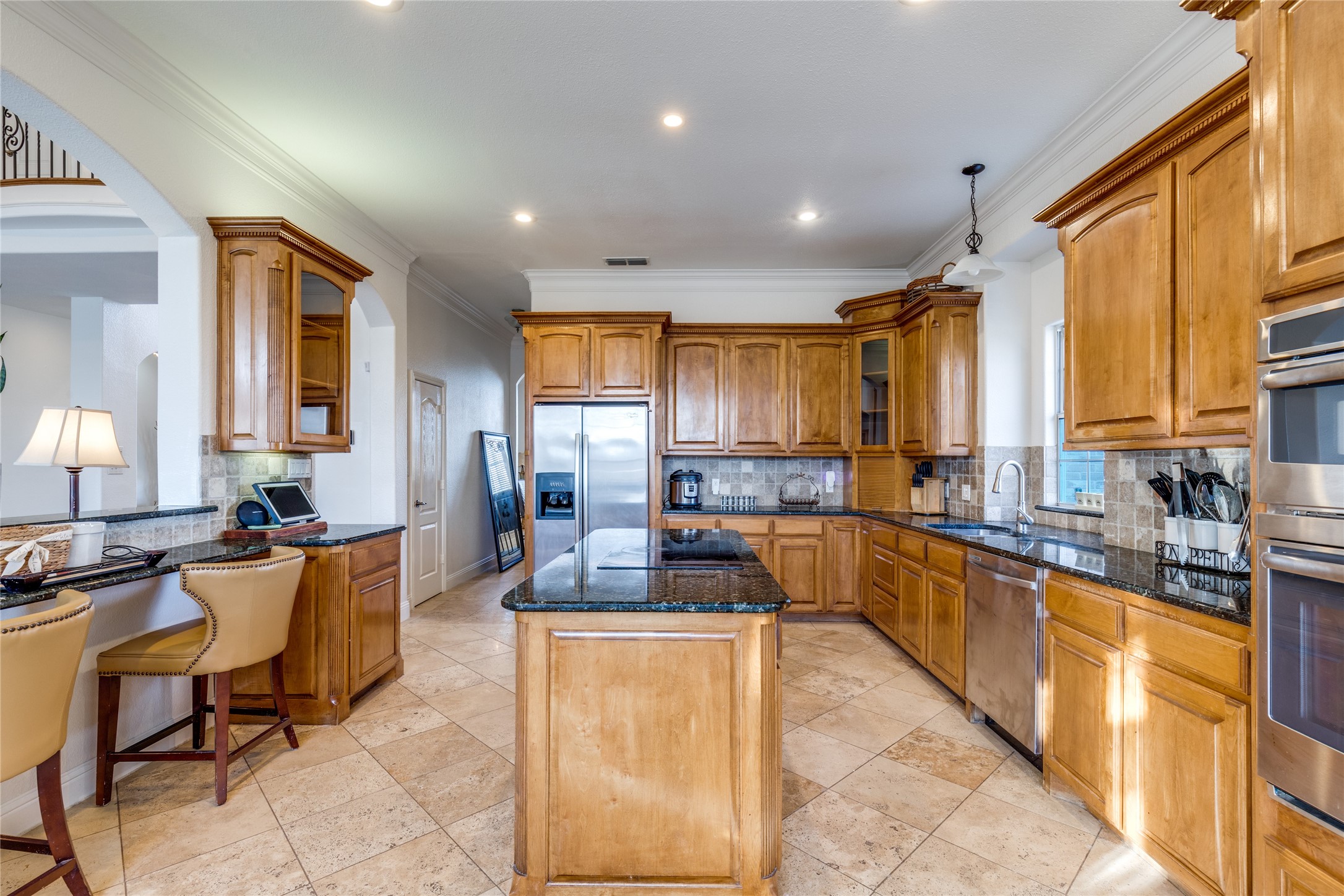 3528 Bay Ridge Little Elm TX 75068