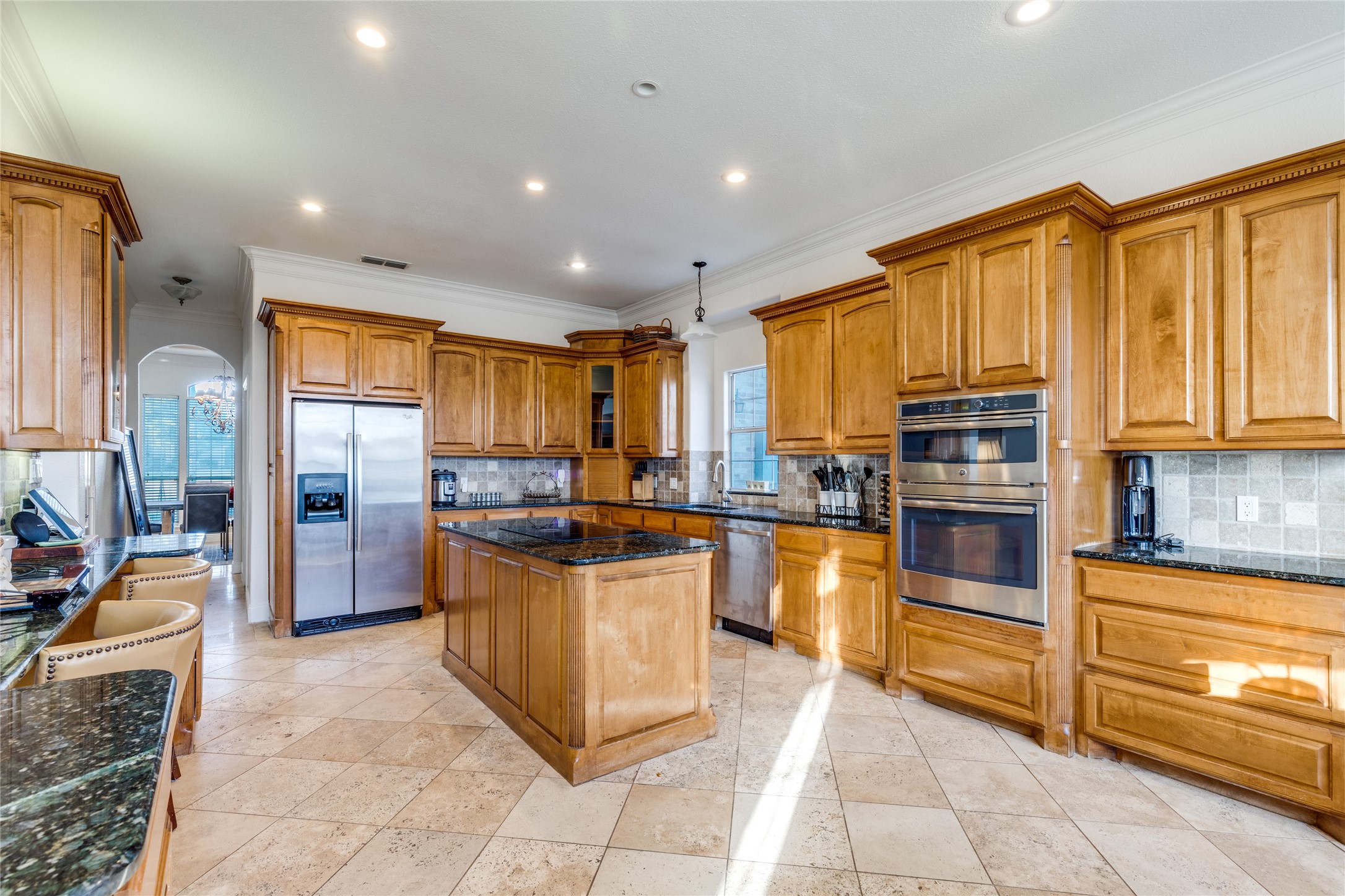 3528 Bay Ridge Little Elm TX 75068