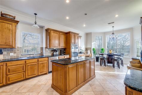 3528 Bay Ridge Little Elm TX 75068
