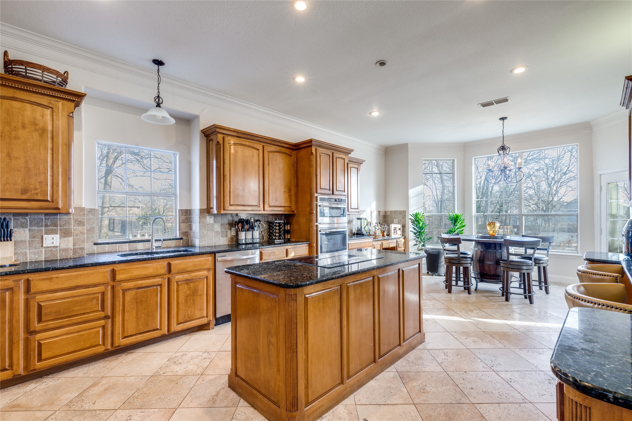 3528 Bay Ridge Little Elm TX 75068