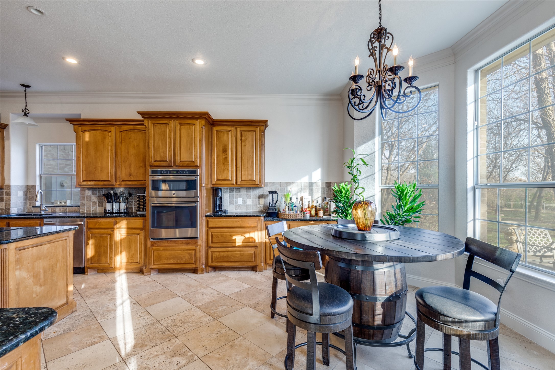 3528 Bay Ridge Little Elm TX 75068