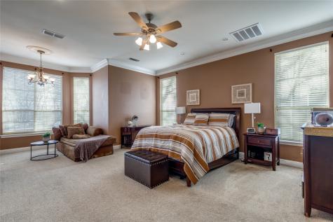 3528 Bay Ridge Little Elm TX 75068