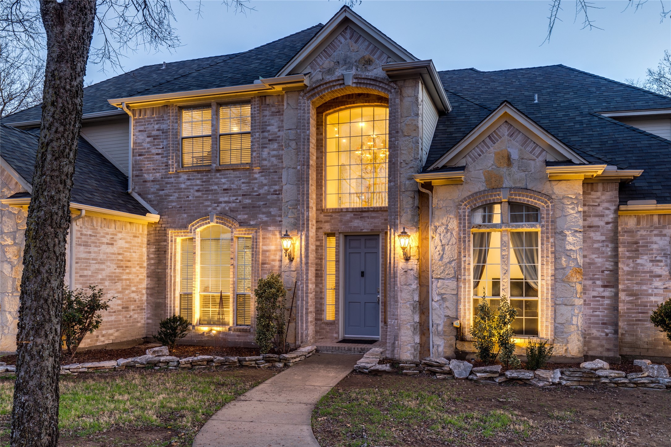 3528 Bay Ridge Little Elm TX 75068