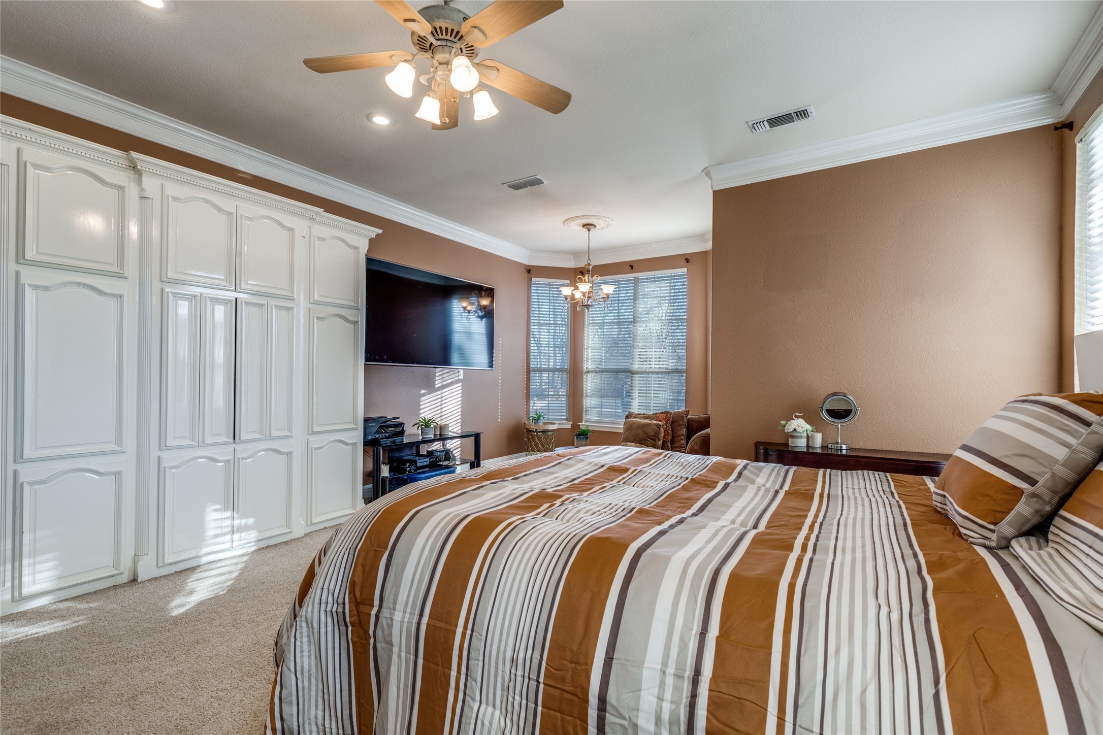 3528 Bay Ridge Little Elm TX 75068