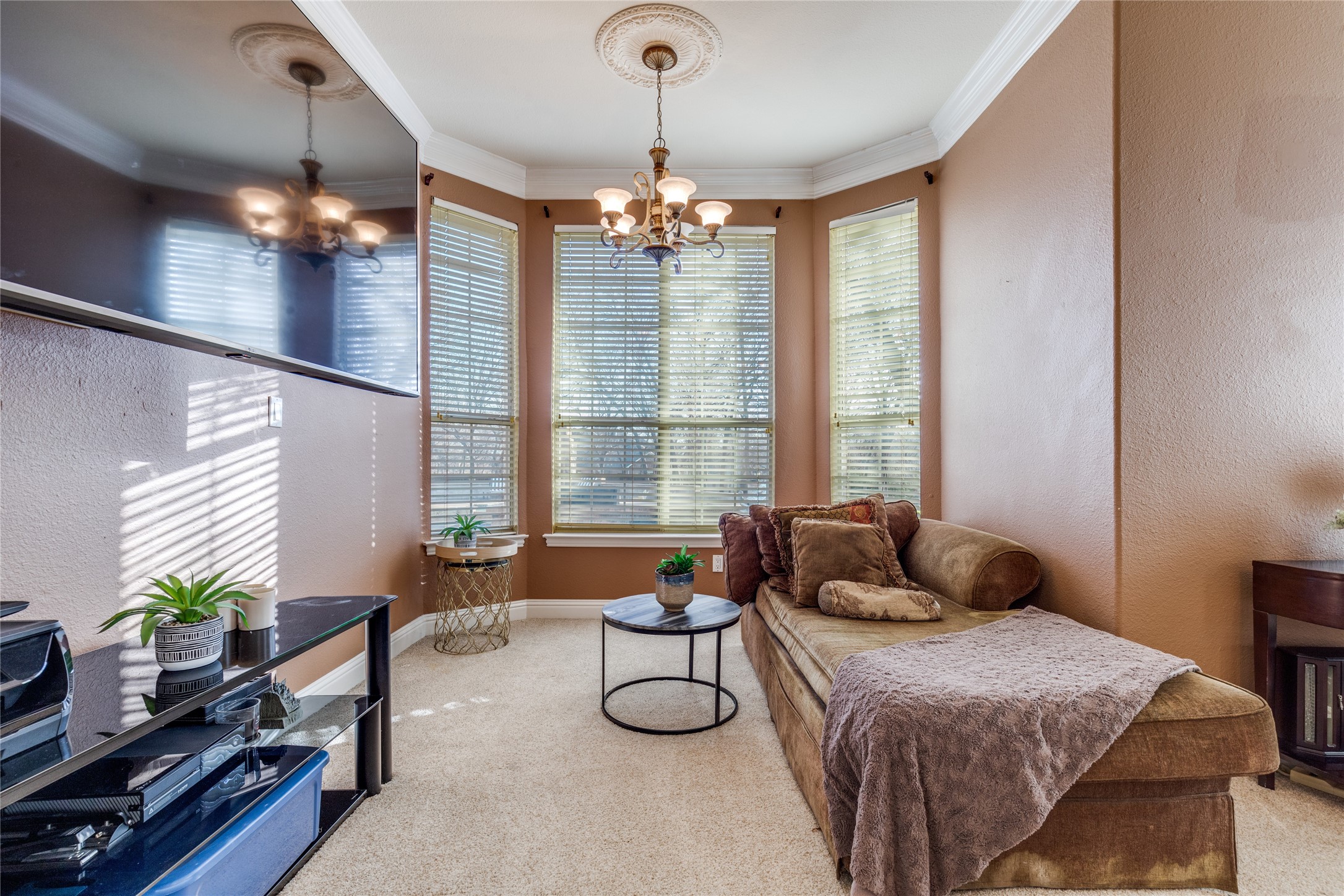 3528 Bay Ridge Little Elm TX 75068