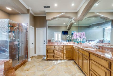 3528 Bay Ridge Little Elm TX 75068
