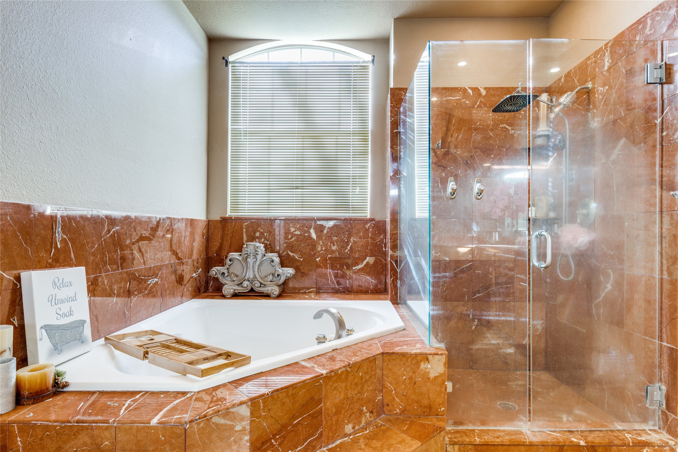 3528 Bay Ridge Little Elm TX 75068