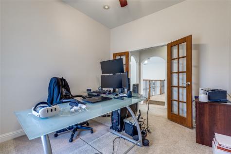 3528 Bay Ridge Little Elm TX 75068