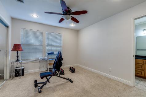 3528 Bay Ridge Little Elm TX 75068