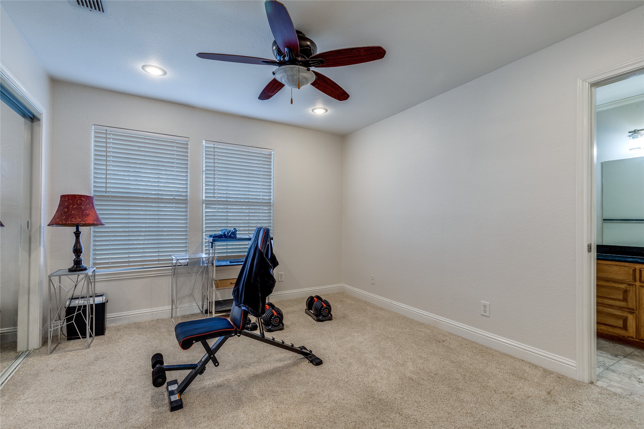 3528 Bay Ridge Little Elm TX 75068